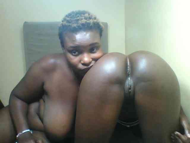 free online web cam Best-couples
