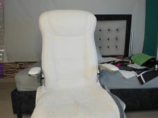 Kinky-polar Porn Show