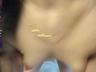 Kinky-polar Porn Show