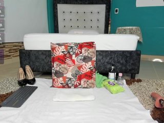 Kinky-polar Porn Show