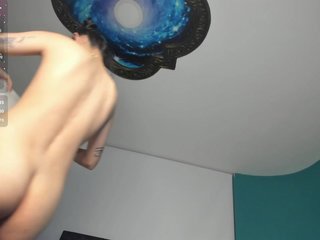 Kinky-polar Porn Show