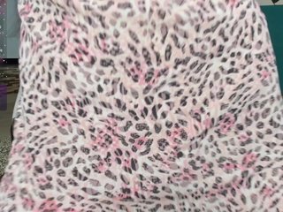 Kinky-polar Porn Show