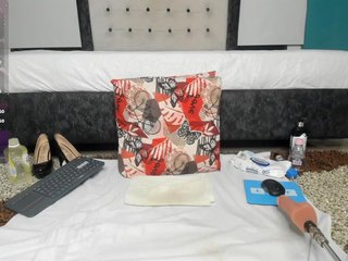 Kinky-polar Porn Show
