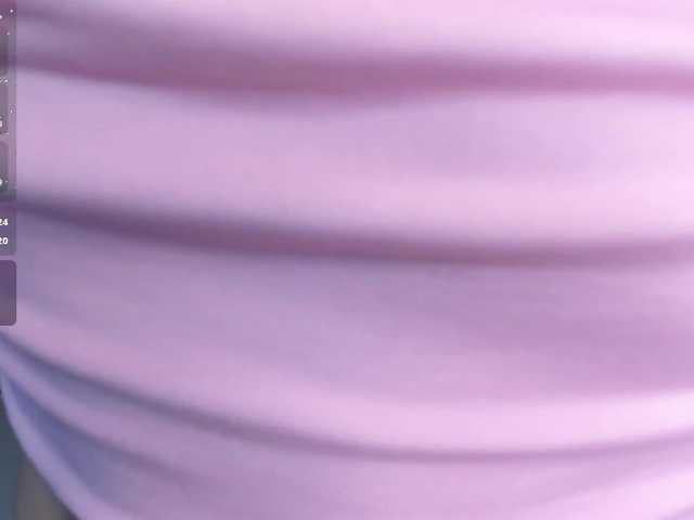 Kinky-polar's BongaCams show and profile