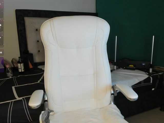 Preview of kinky-polar