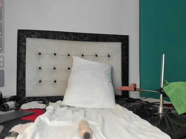 Preview of kinky-polar