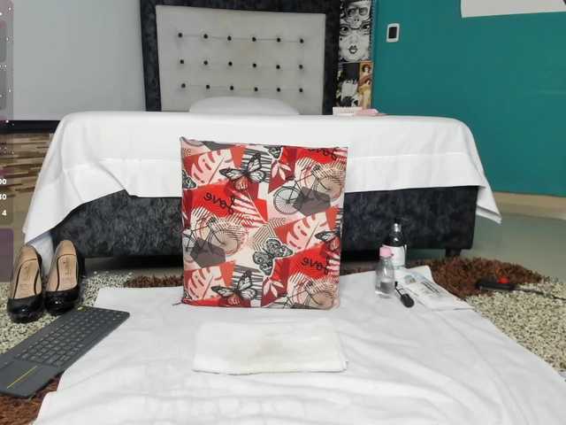  Kinky-polar chat room