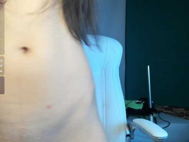 Kinky-polar's BongaCams show and profile