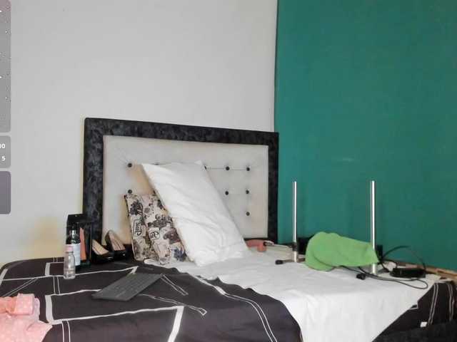 Preview of kinky-polar