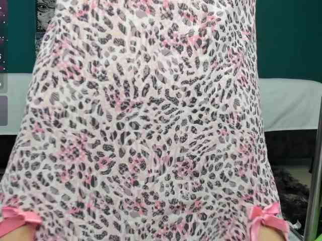 Kinky-polar Kinky-polar