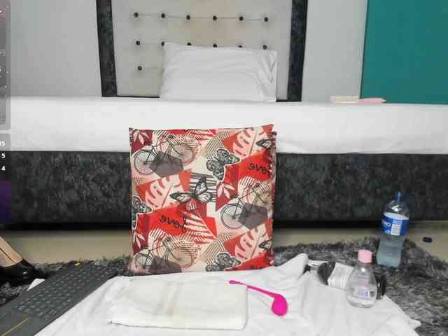 Kinky-polar Kinky-polar