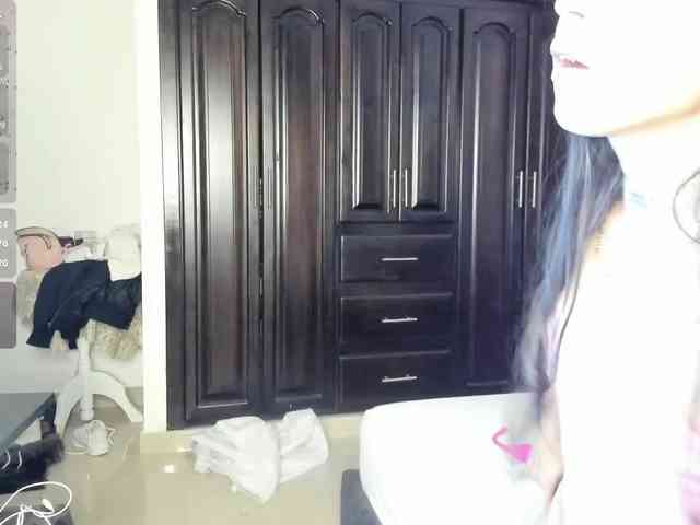 Kinky-polar Kinky-polar