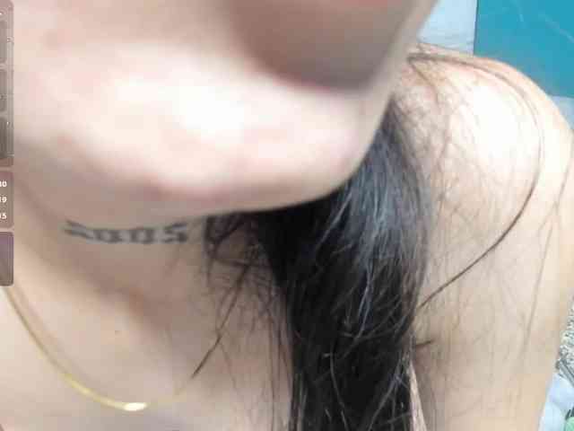 Kinky-polar Kinky-polar