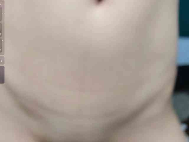 Kinky-polar Kinky-polar