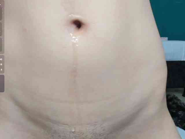 Kinky-polar Kinky-polar