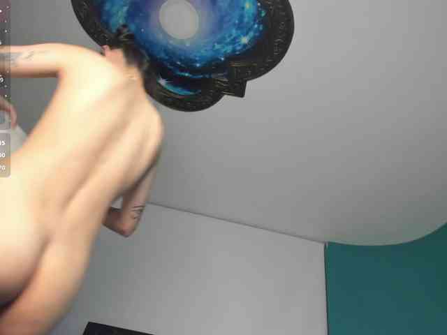 Kinky-polar Kinky-polar