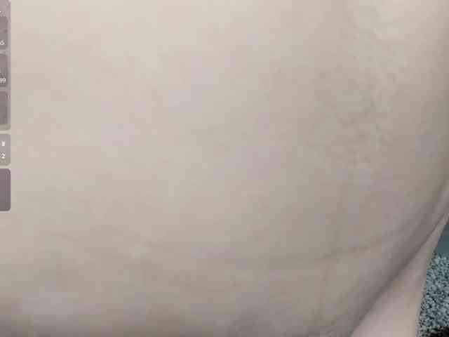 Kinky-polar webcam