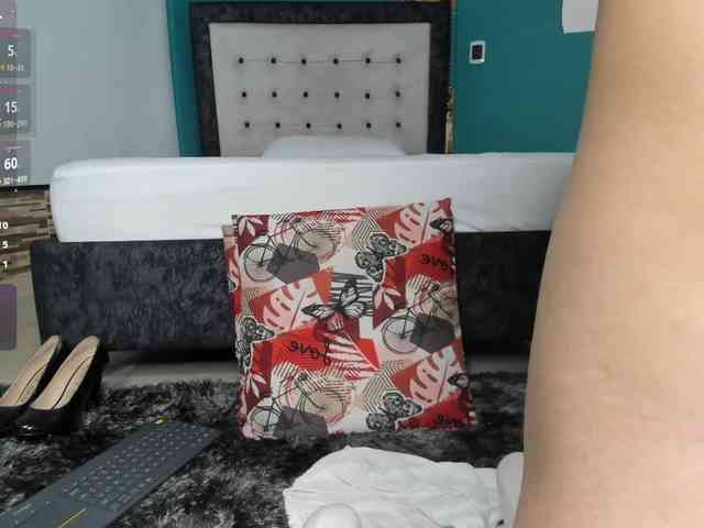 Kinky-polar Kinky-polar