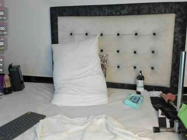 Kinky-polar Kinky-polar