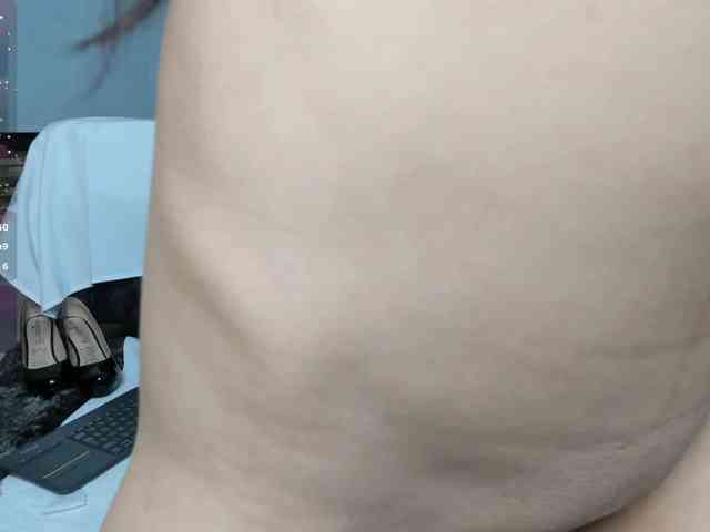 Kinky-polar Kinky-polar