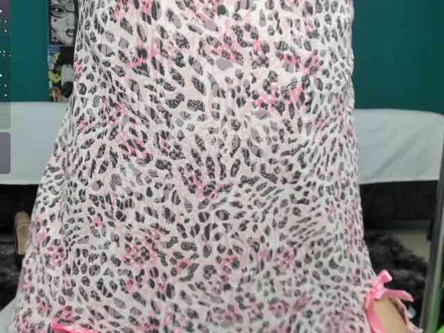 Kinky-polar Kinky-polar