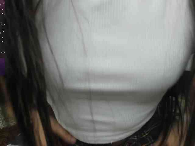 Kinky-polar webcam