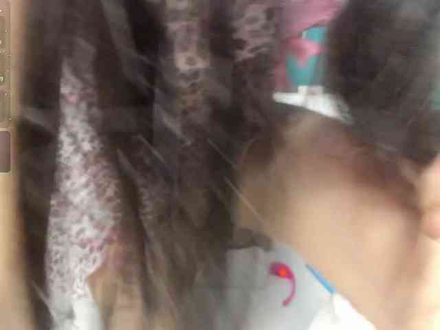 Kinky-polar Kinky-polar