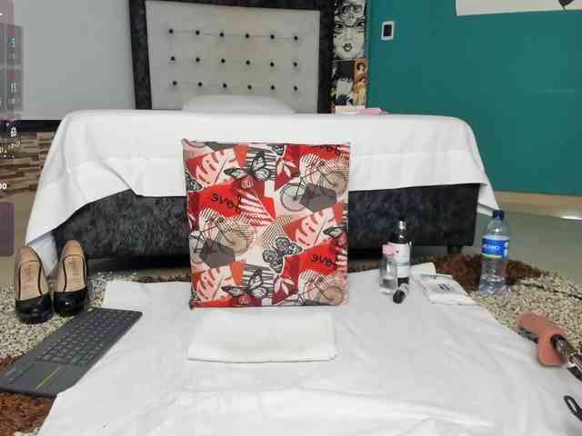 Kinky-polar Kinky-polar