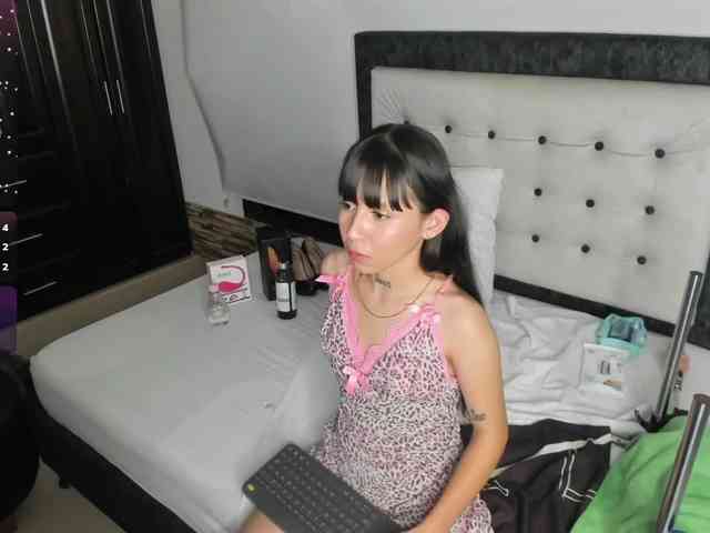 Kinky-polar Kinky-polar