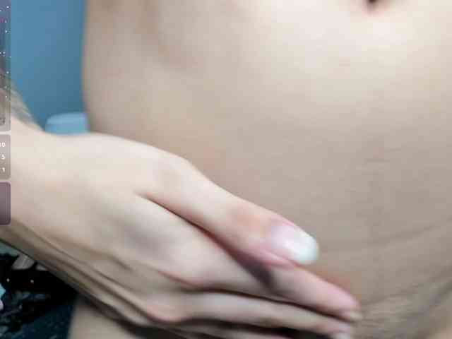 Kinky-polar Kinky-polar