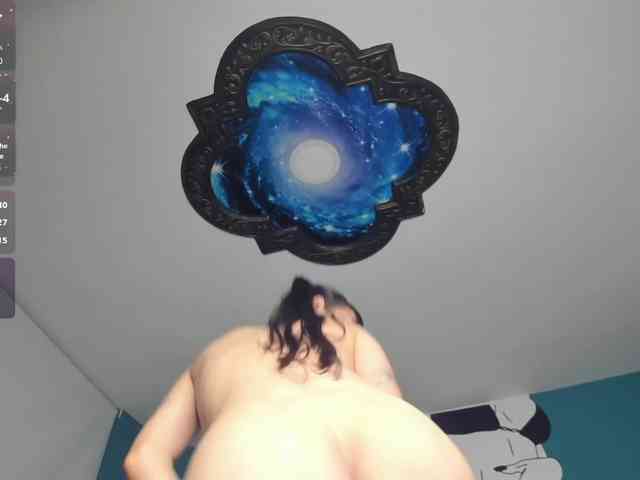 Kinky-polar Kinky-polar