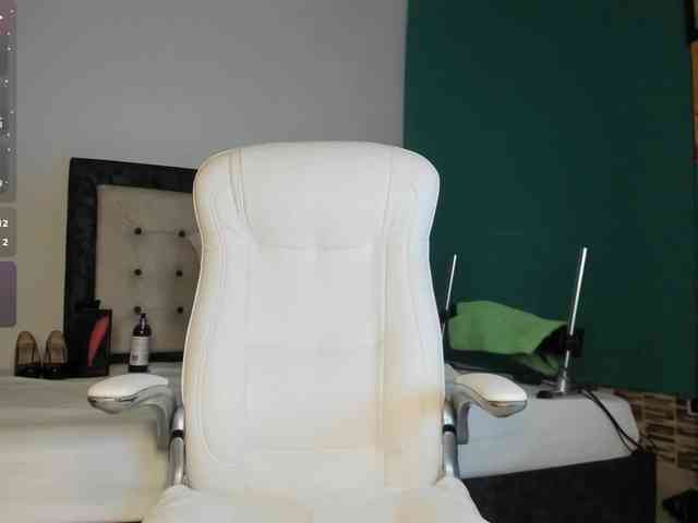 Kinky-polar Kinky-polar