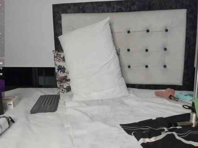 Kinky-polar Kinky-polar