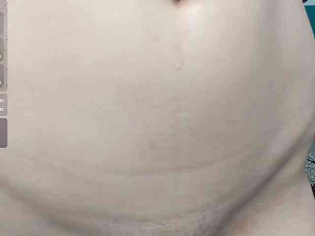 Kinky-polar Kinky-polar