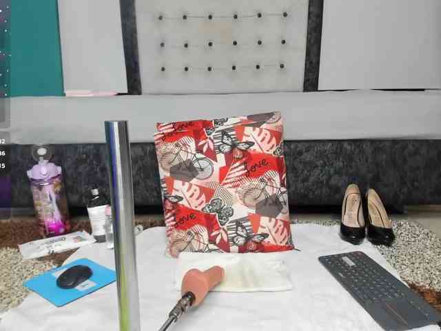 Kinky-polar Kinky-polar