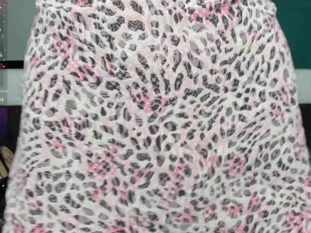 Kinky-polar Kinky-polar