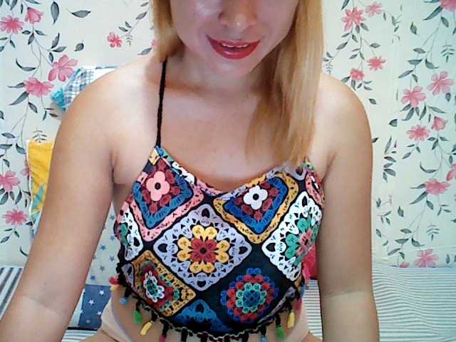 Hotasian143