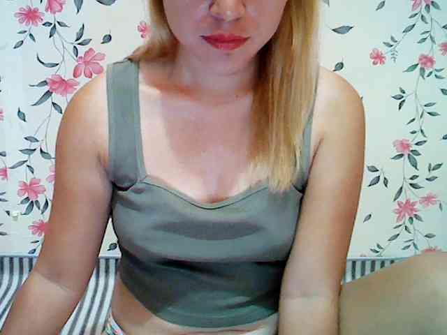 Hotasian143 Hotasian143