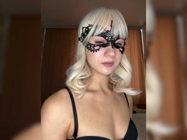 U-Moni from BongaCams is Freechat