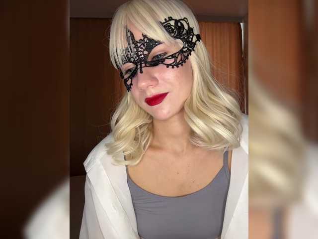 U-Moni from BongaCams is Freechat