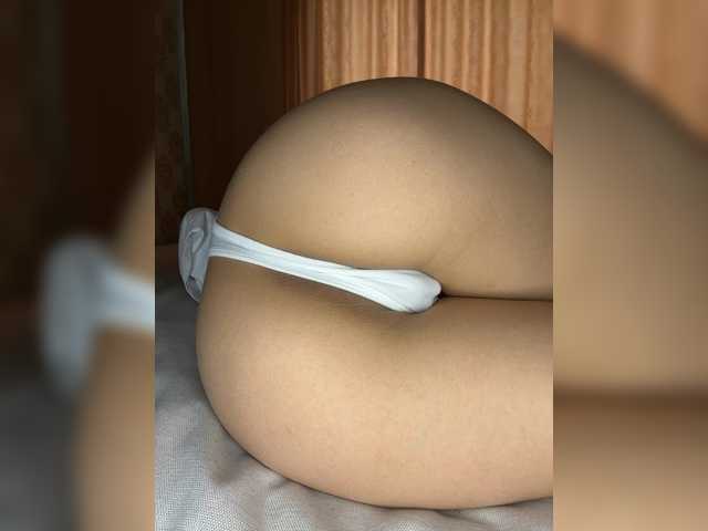 U-Moni from BongaCams is Freechat