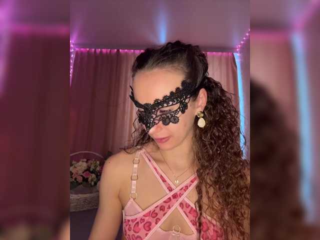 U-Moni — Freechat on BongaCams