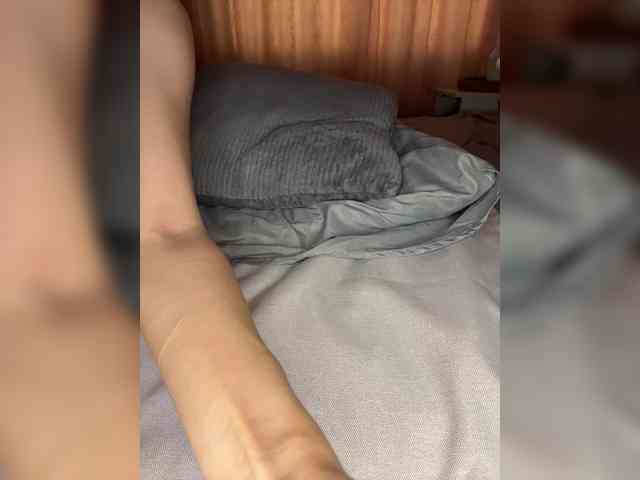 U-Moni webcam