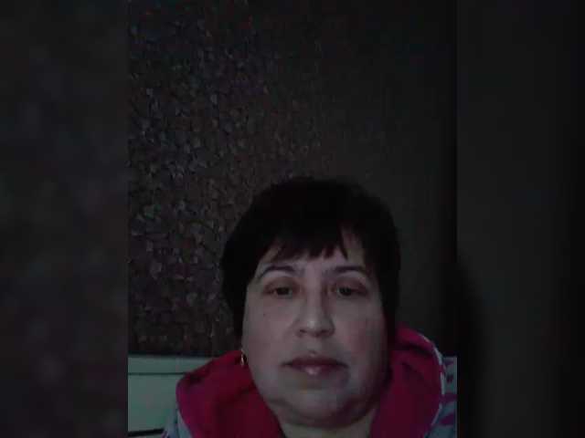 Aisha33Shine