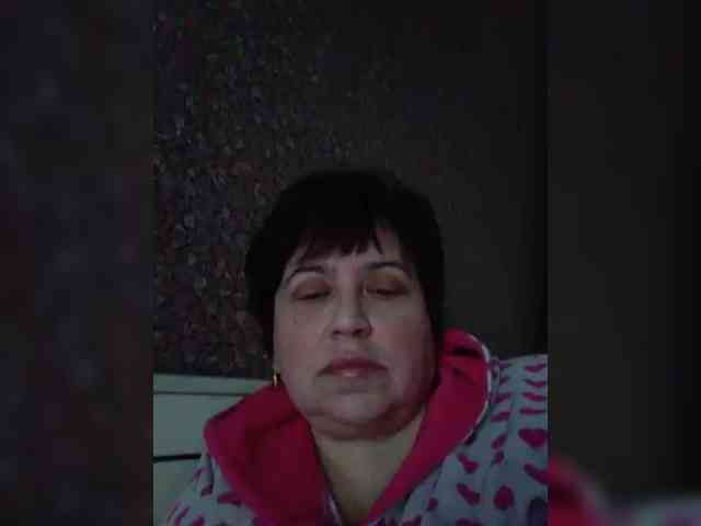 Aisha33Shine