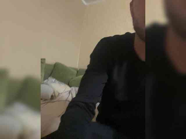 Vladik21sm Vladik21sm