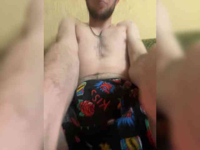 Vladik21sm Vladik21sm