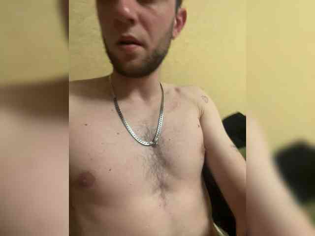 Vladik21sm Vladik21sm