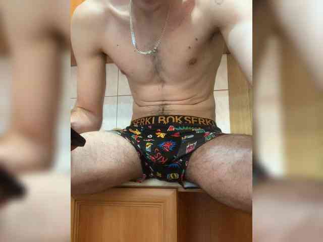 Vladik21sm Vladik21sm