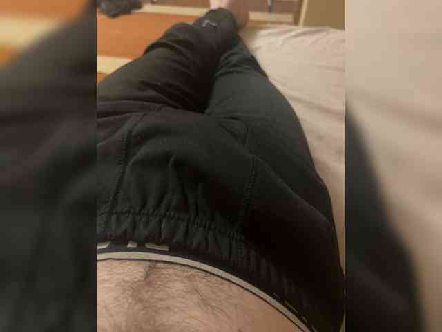 Vladik21sm Vladik21sm